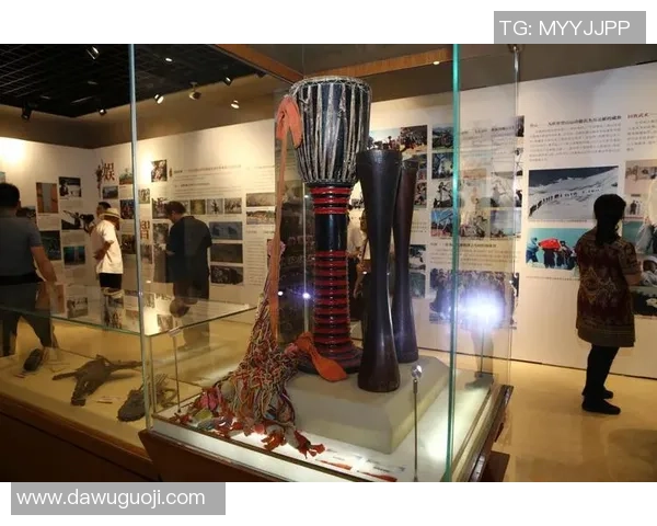 哈尼族足球球星成就与影响力分析及其对民族体育文化的推动