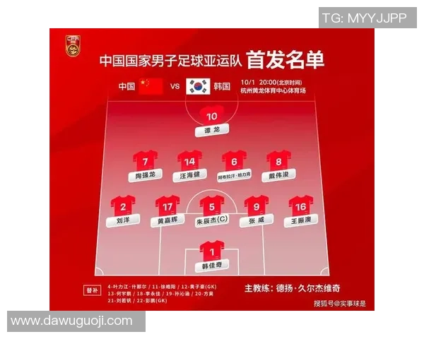 国足球星名牌发展历程与辉煌瞬间全面解读