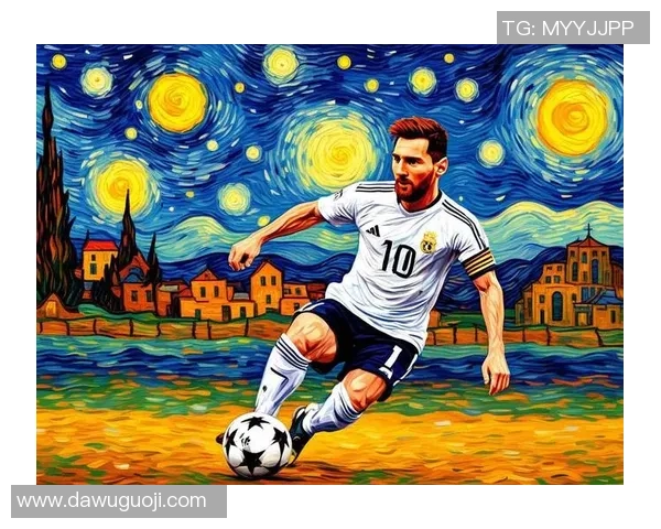 回顾2002年世界足坛巨星风采与绿茵赛场上的经典瞬间