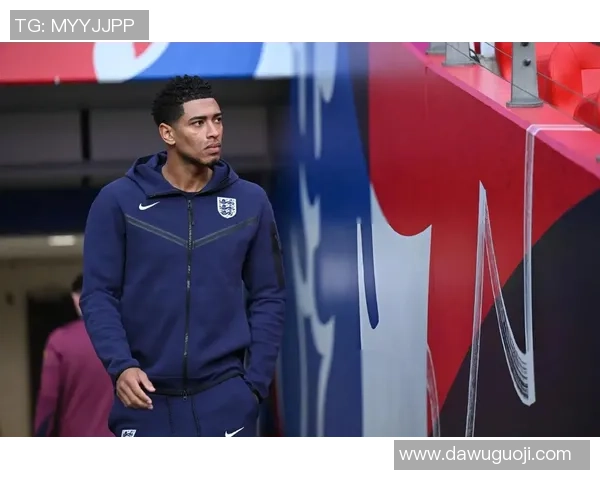 外国足球球星在抖音的精彩表现和互动让粉丝大呼过瘾你也来看看他们的独特魅力