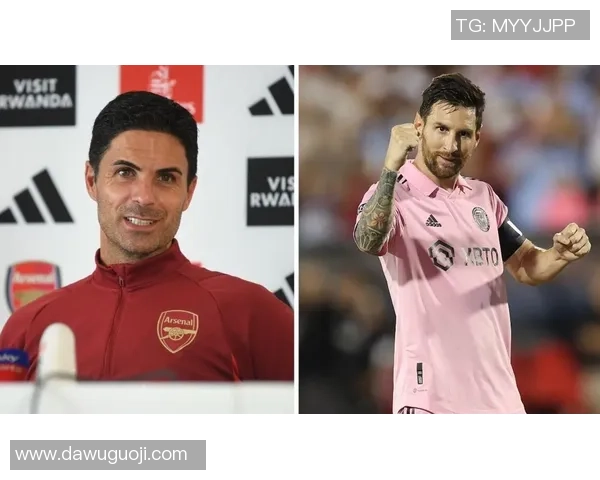 如何有效应对和限制足球球星的比赛表现与影响力