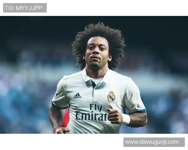 如何通过数据分析与观察洞察预测足球冷门球星的潜力与表现