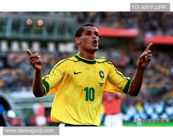 巴西足球百年传奇球星回顾:从皮莱到内马尔的荣耀历程