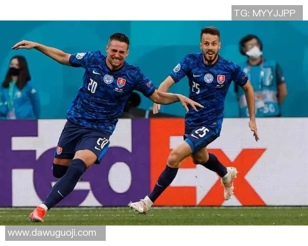 德国世界杯足球赛前球星风采与赛前状态分析