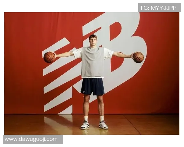 新百伦签约足球球星有哪些 他们在赛场上如何表现