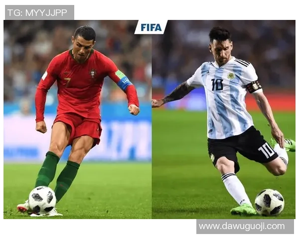 足球球星声音特点解析：从梅西到C罗的音调差异与个性表达