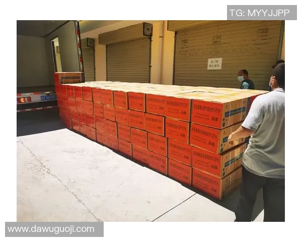 足球球星慷慨捐赠武汉千万物资助力抗疫行动