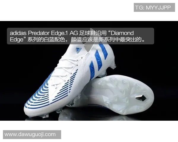 足球球星运动鞋市场价格分析与购买建议