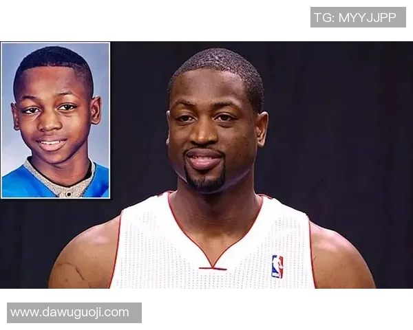 足球球星高冷背后的真实面貌揭秘为何他们看似冷漠却引领风潮