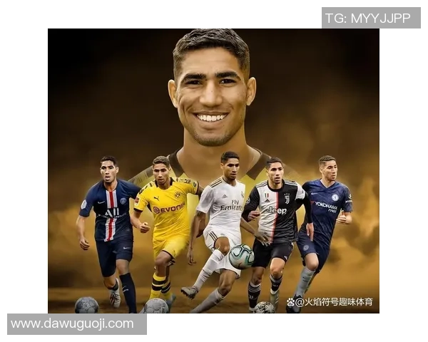 足球百大球星排名前十：传奇巨星谁与争锋，谁是历史最佳球员