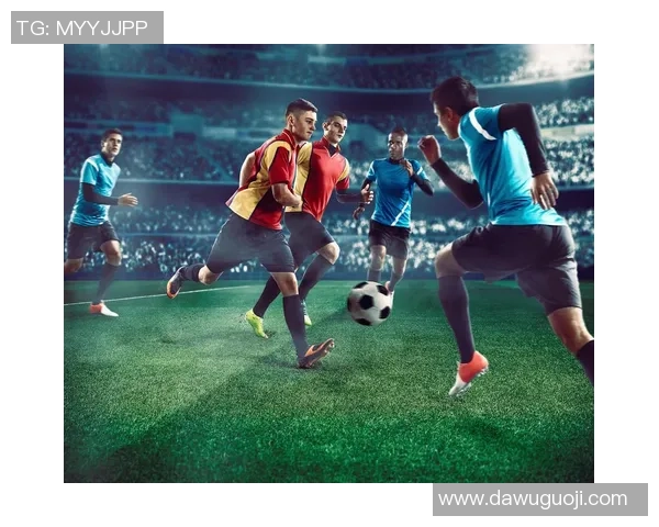 足球赛场聚焦19号球星闪耀全场带领球队迎来关键性胜利