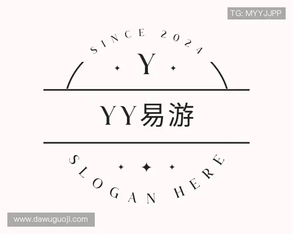 介绍yy易游体育